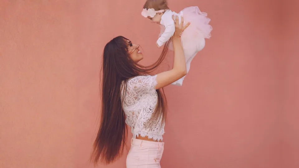 Postpartum Body Care Programme in Sofia