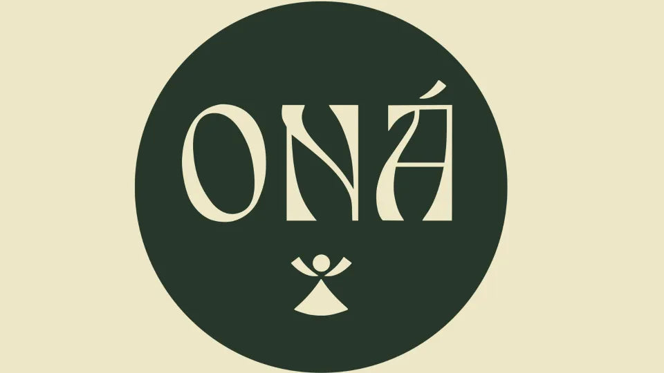 ONÀ Eight-Course Tasting Stay