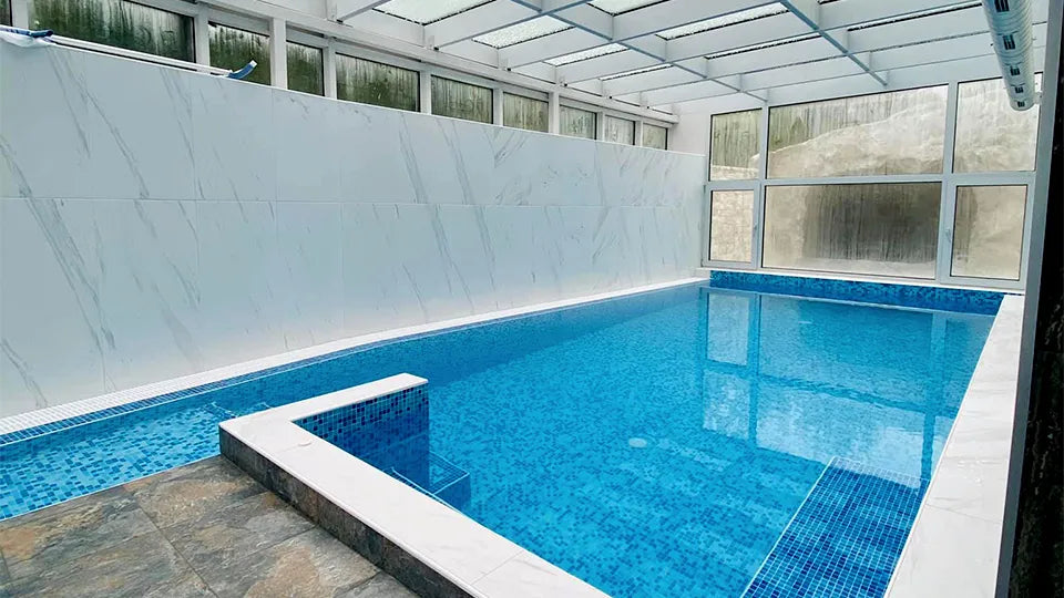 Voucher for a romantic spa getaway for two in Gaitaninovo, Gotse Delchev