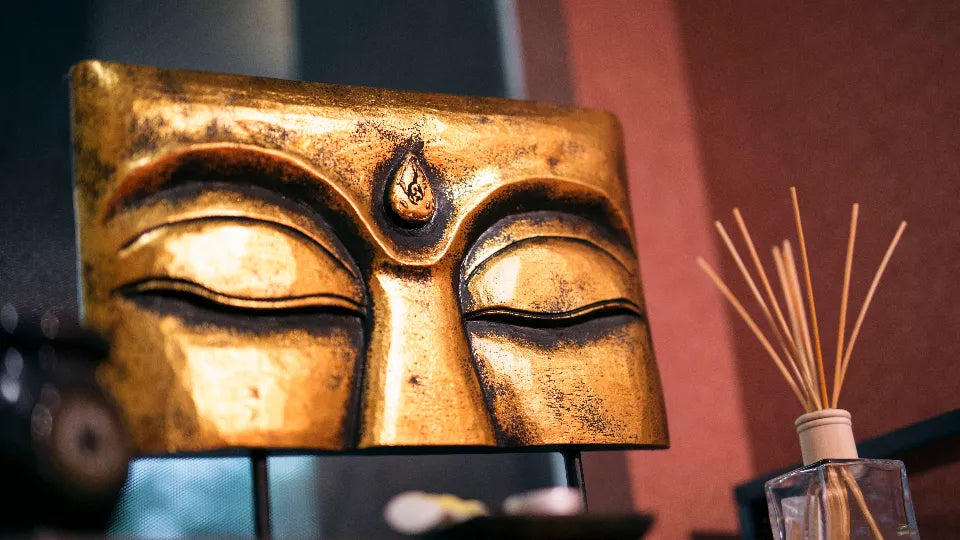 Magnesium Ritual Sofia East for men