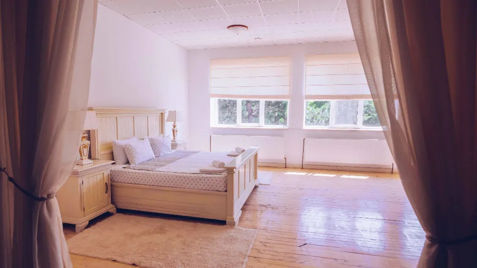 Вино и Камина за двама Кратки почивки и бягство от града