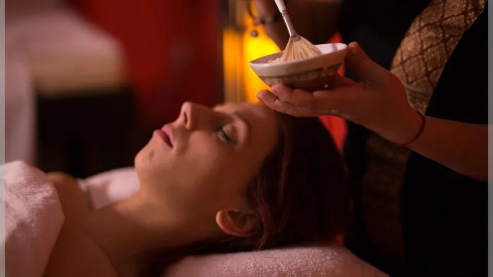 Thai massage in Sofia, Poligona voucher
