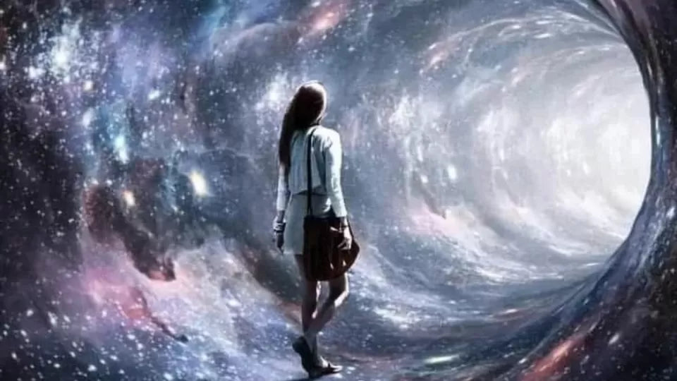 Пакет Опознай себе си