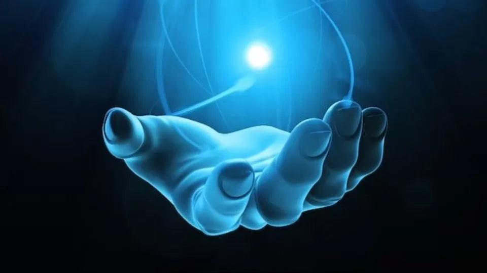 Пакет Опознай себе си Духовно и личностно развитие