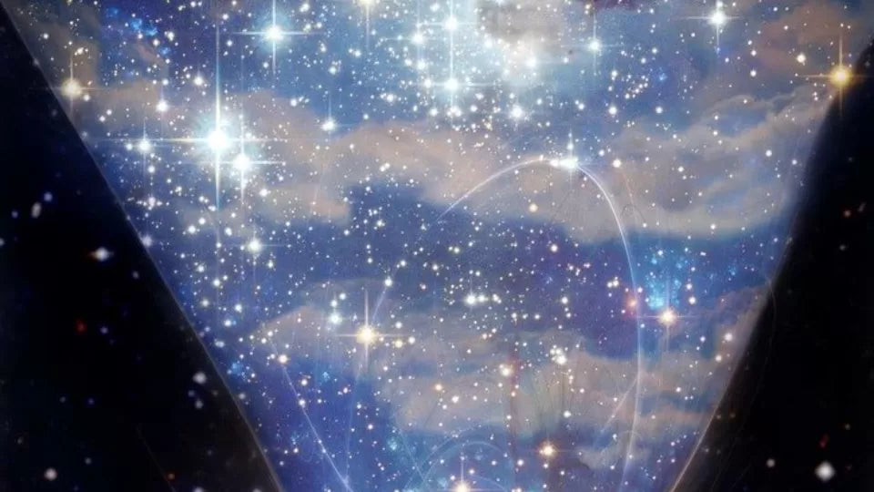 Пакет Опознай себе си София, кв.Изток