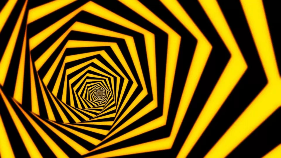 Ваучер Пакет Опознай себе си София, кв.Изток