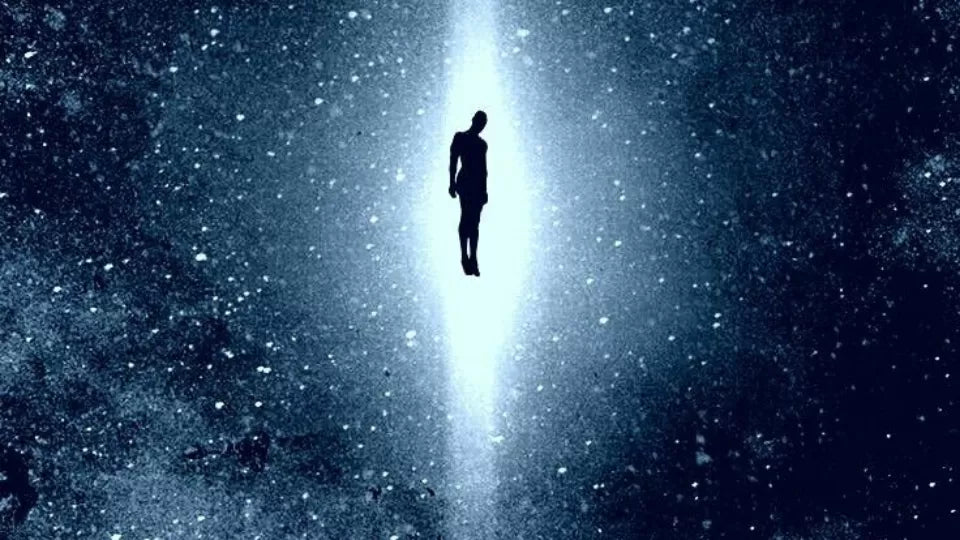 Пакет Опознай себе си ваучер