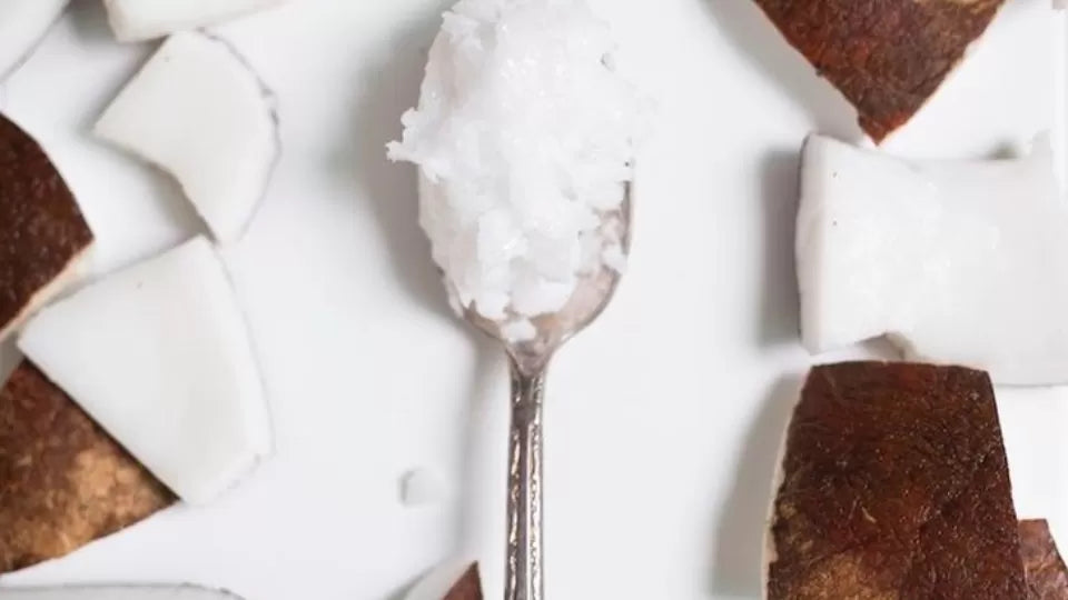 Ваучер Пакет Афродита София, кв. Изток