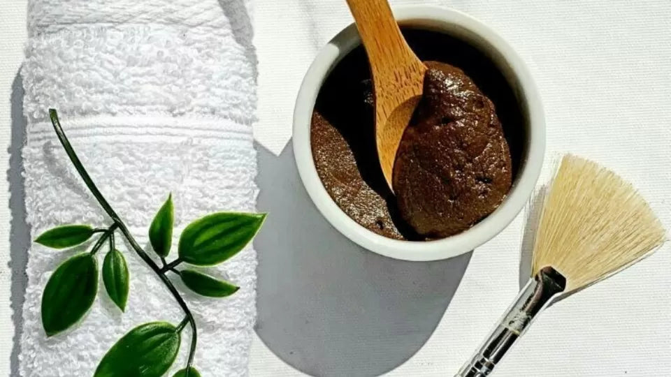 Масажи София, кв. Изток Пакет Афродита