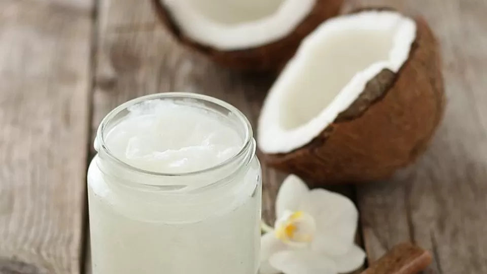 Aphrodite massage package in Sofia, Iztok District