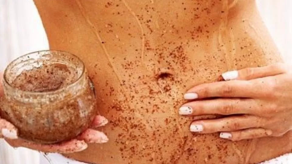 Massage studio offering 10-session anti-cellulite package in Sofia