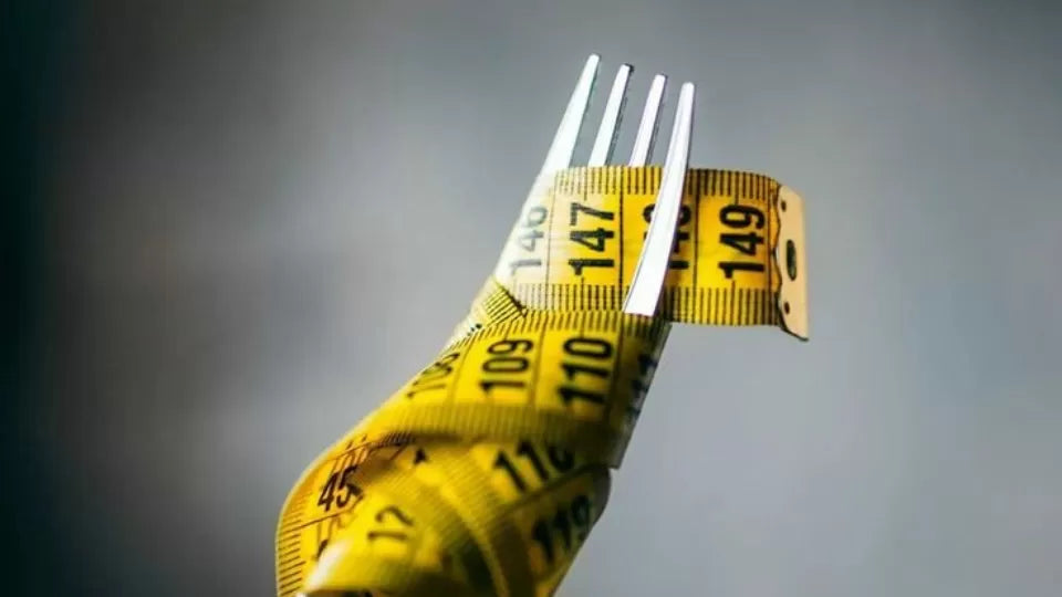 Voucher for 10 anti-cellulite massages plus complimentary face massage