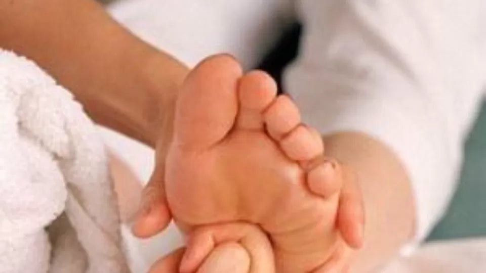 Зонотерапия София, кв. Изток