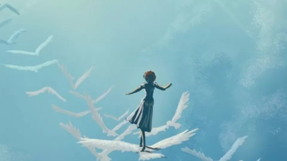 Хипноза или регресия