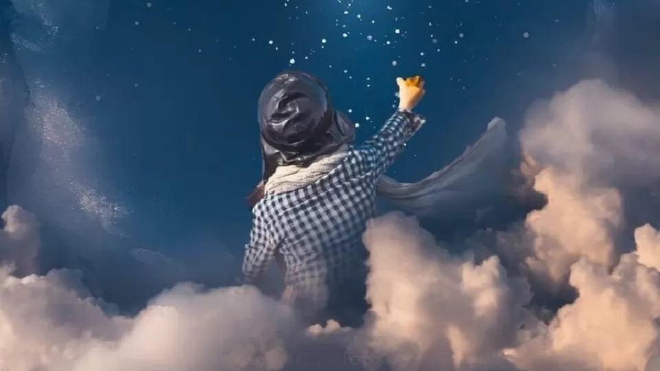 Духовно и личностно развитие София, кв. Изток Хипноза или регресия