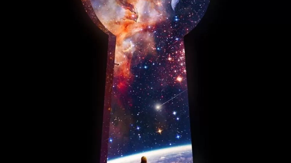 Хипноза или регресия Духовно и личностно развитие