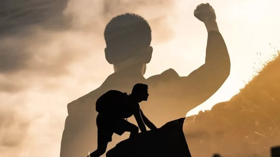 Ваучер Хипноза или регресия София, кв. Изток