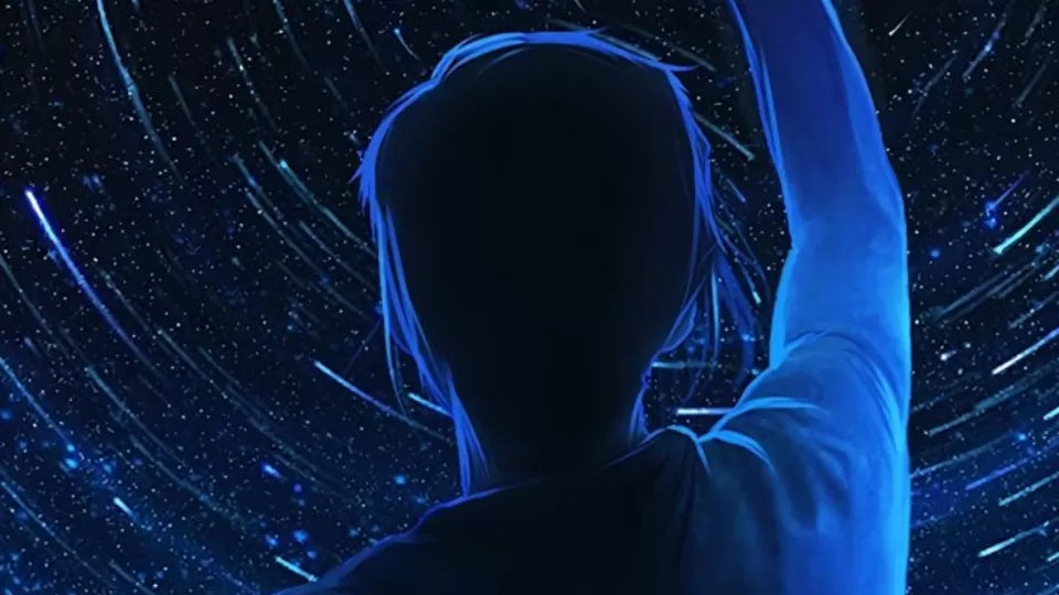 Хипноза или регресия Красота, релакс и здраве