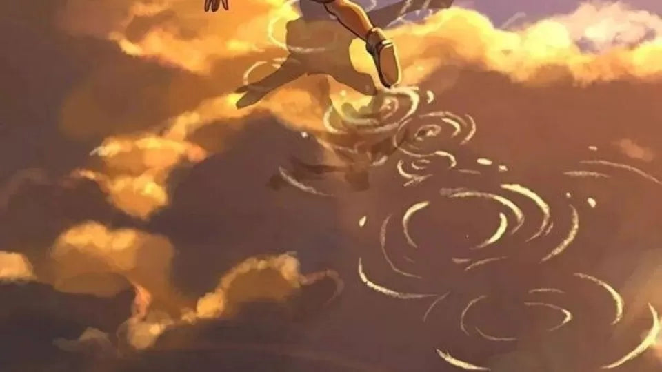 Хипноза или регресия София, кв. Изток