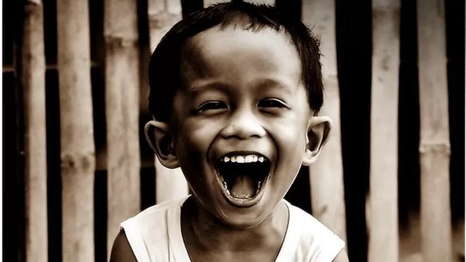 Ваучер Индивидуална Йога на смеха София, кв. Изток