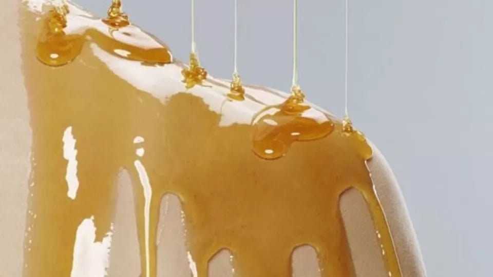 Honey massage in Sofia, Iztok District