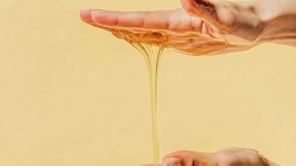 Honey massage treatment in Sofia, Iztok District