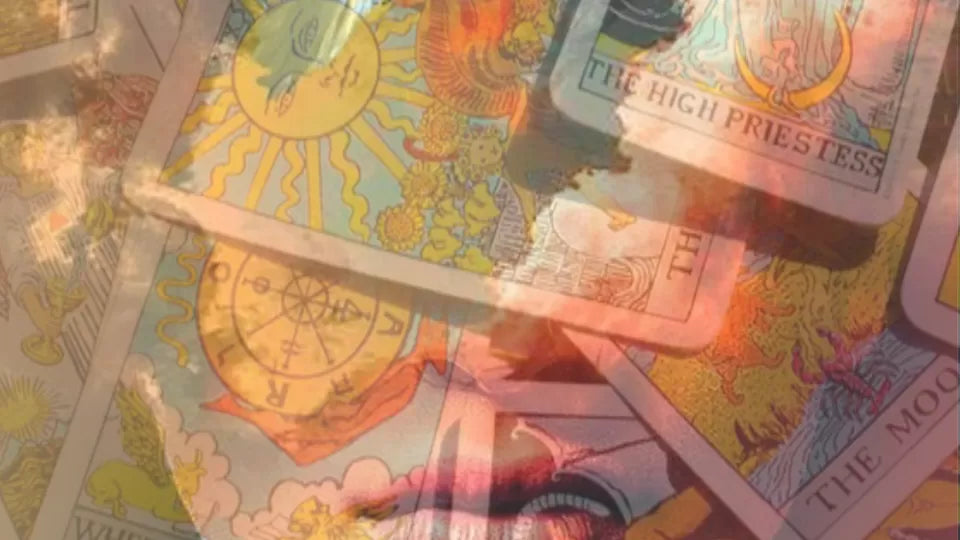 Пакет Последвай себе си