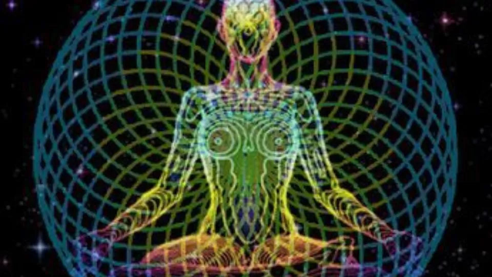 Пакет Последвай себе си Красота, релакс и здраве