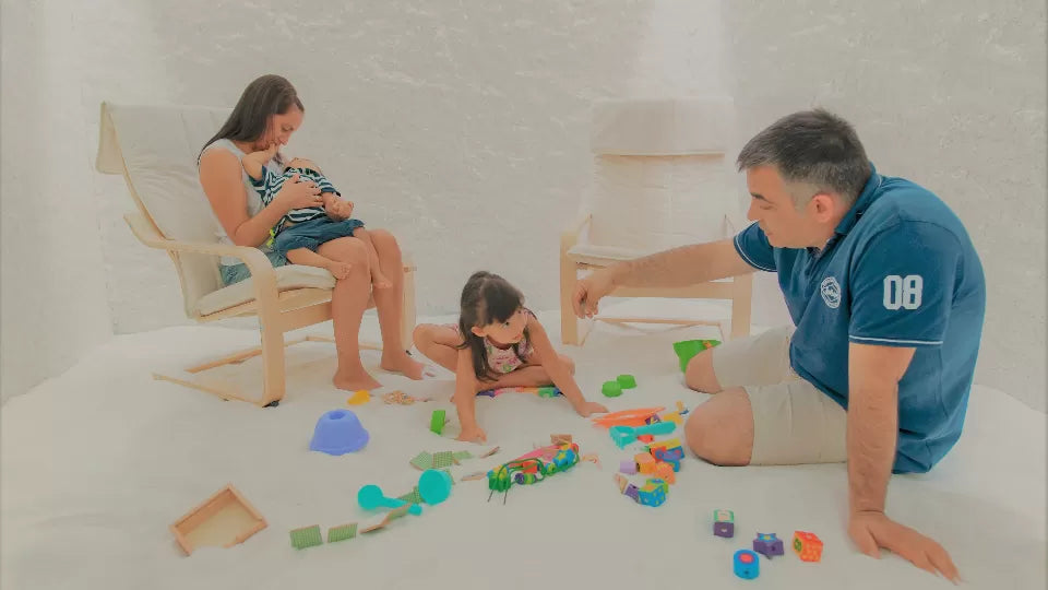 Voucher for salt room visits – 5 or 10 sessions in Sofia or Plovdiv