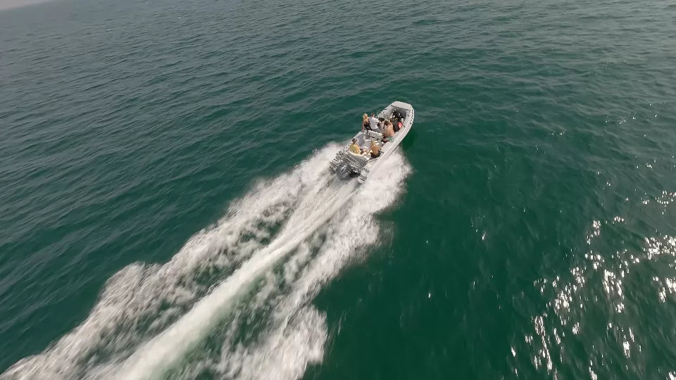 Подарък Водолазно гмуркане от лодка на о-в Св. Иван, Созопол