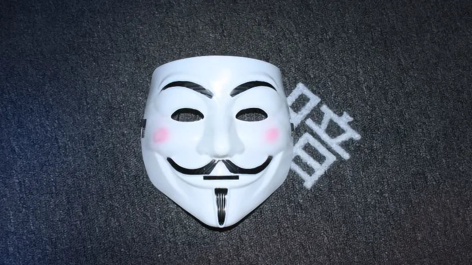 Present a voucher for The Hacker’s Room in Sofia