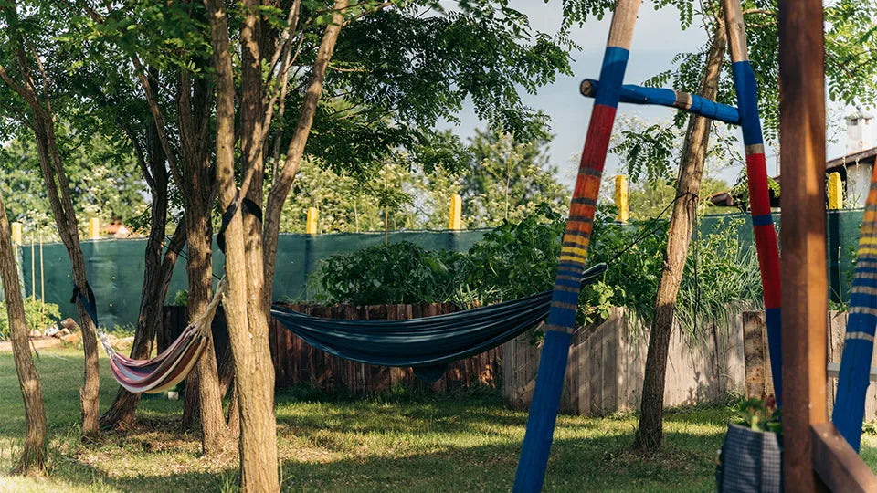 Глемпинг на Тюленово ваучер