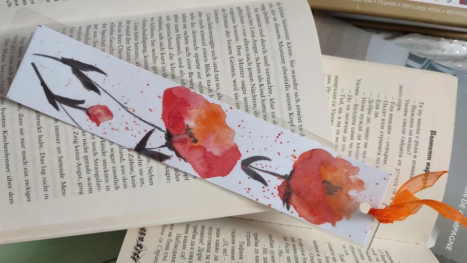 Decoupage class in Sofia with step-by-step artist guidance