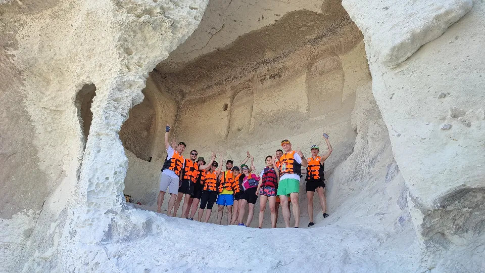 ДВА ДНИ С КАЯК ПО ДУНАВ ОТ НИКОПОЛ ДО СВИЩОВ Свищов