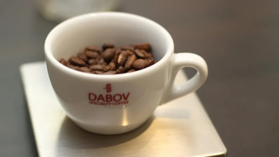 ОБУЧЕНИЕ БАРИСТА ЛЮБИТЕЛ ваучер