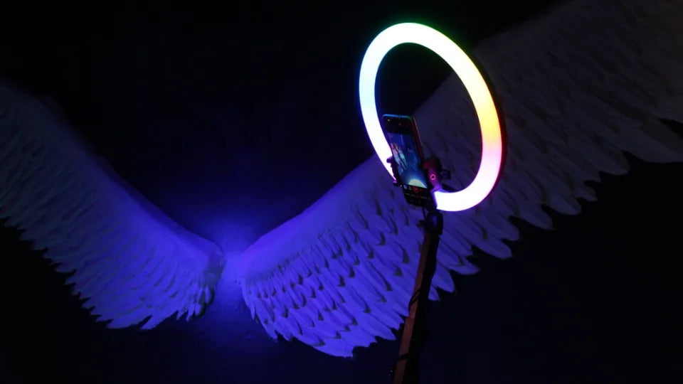 Фото Будка - 360 Selfie Moments Култура и развлечения