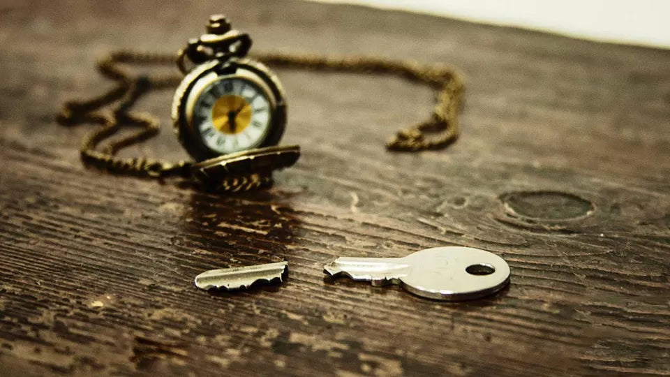 Surprise Ball escape room in Varna – Venetian masquerade theme