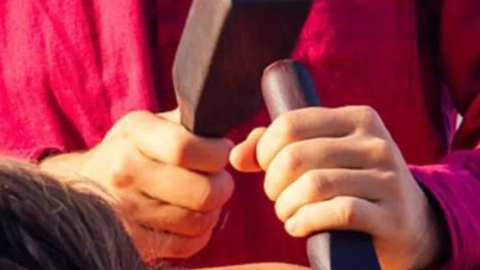 Сайонджи масаж на гръб и Ток сен масаж на гръб ваучер