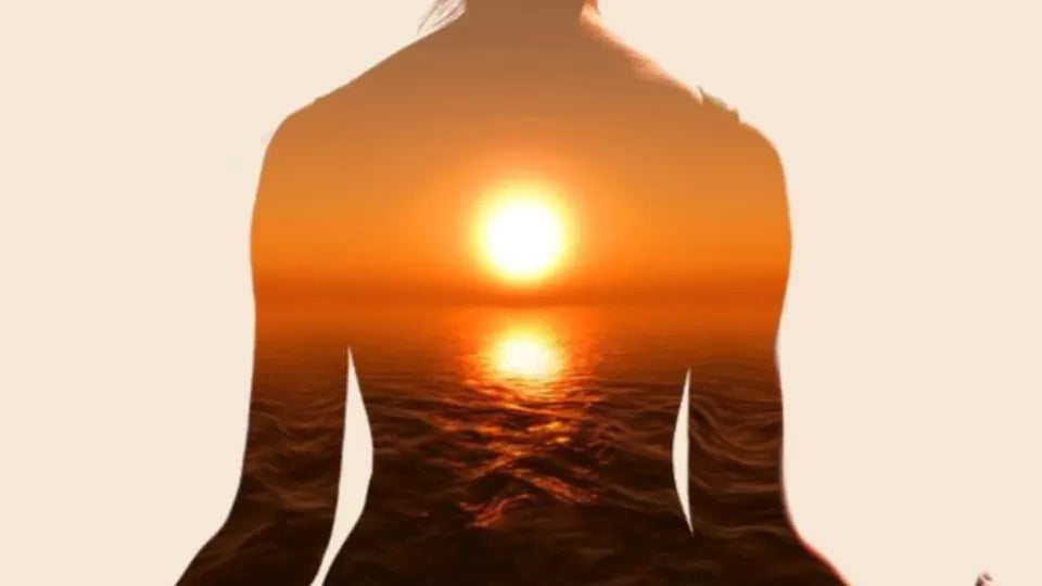 Meditation course in Sofia (Iztok) – package of 6 private lessons