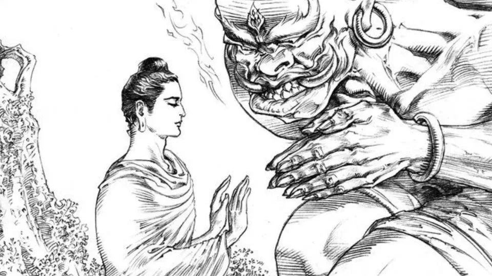 Пакет Научи се да медитираш София, кв. Изток