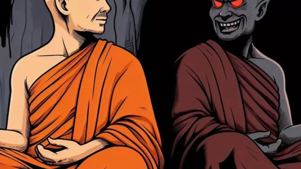 Пакет Научи се да медитираш Красота, релакс и здраве