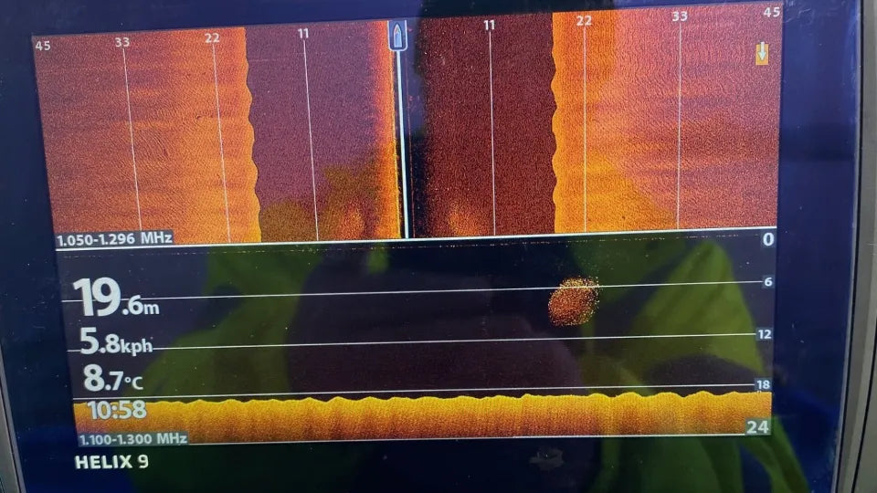 Морски риболов за четирима души с напълно оборудвана лодка Созопол