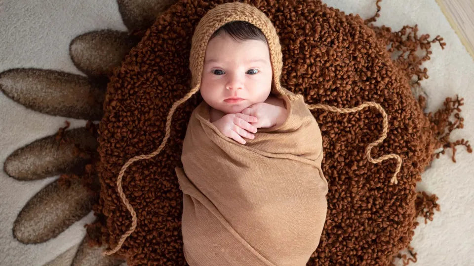 Фотосесия за новородени Пловдив