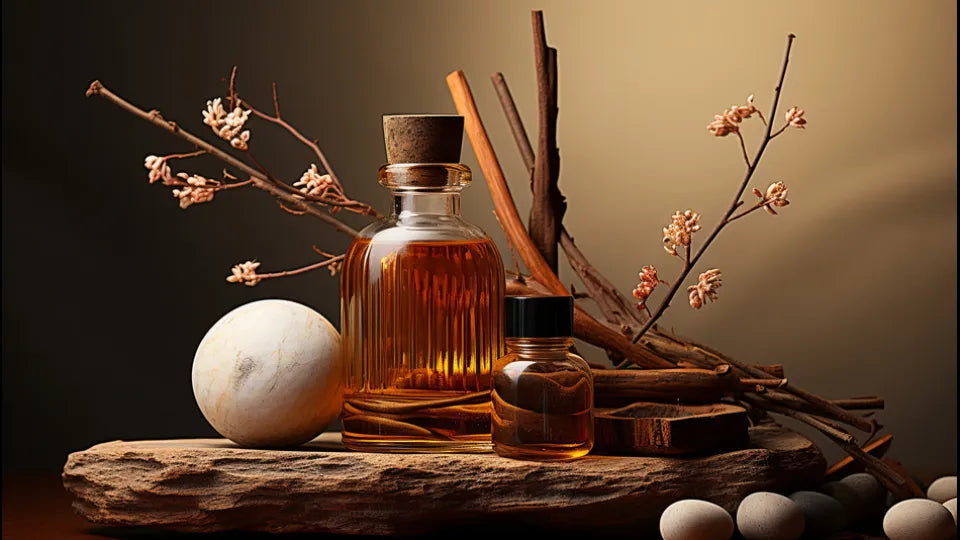 Наслада за двама с пакет Спокойствие и релакс Красота, релакс и здраве