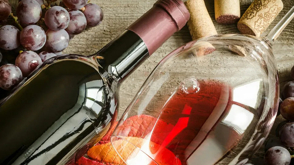 Pet-friendly experience: wine tasting with corgis in Sofia City Center