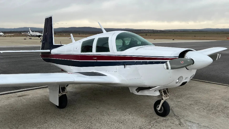 Voucher for a flight for up to three over the Studena, Dikanya and Dyakovo reservoirs