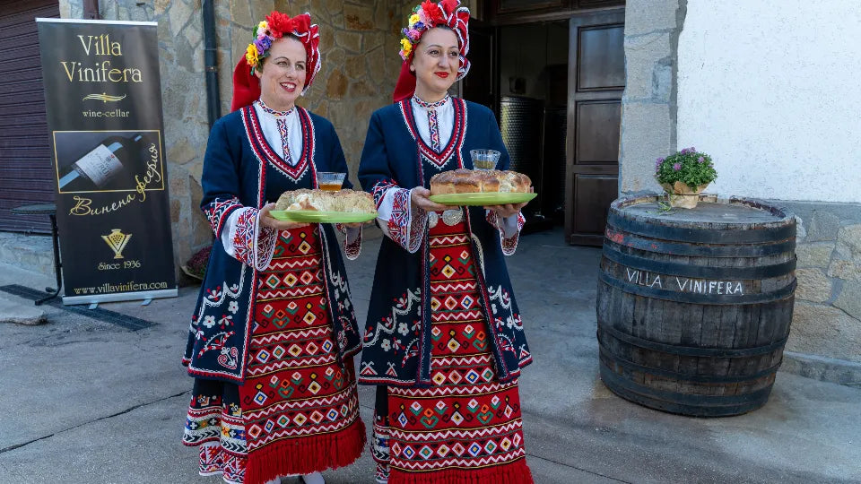 Special Wine, Digestif and Gourmet Bites Tasting for Four experience