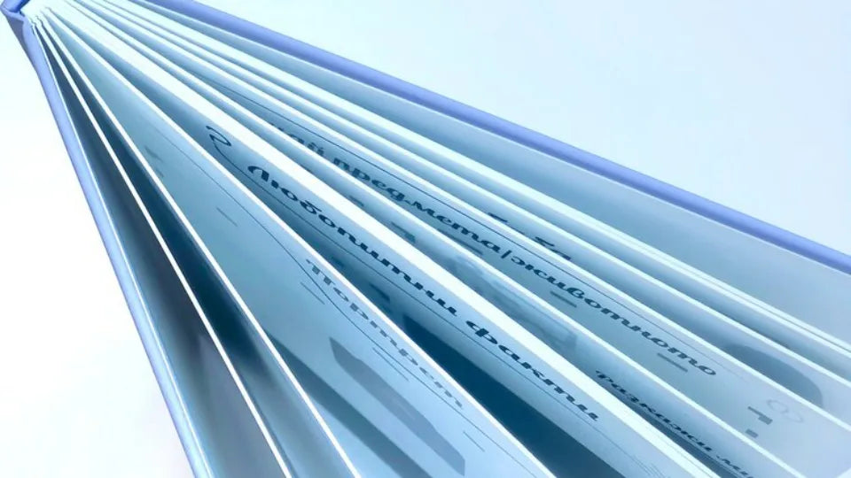 Книга с предизвикателства за Тиймбилдинг Куестове и приключенски игри