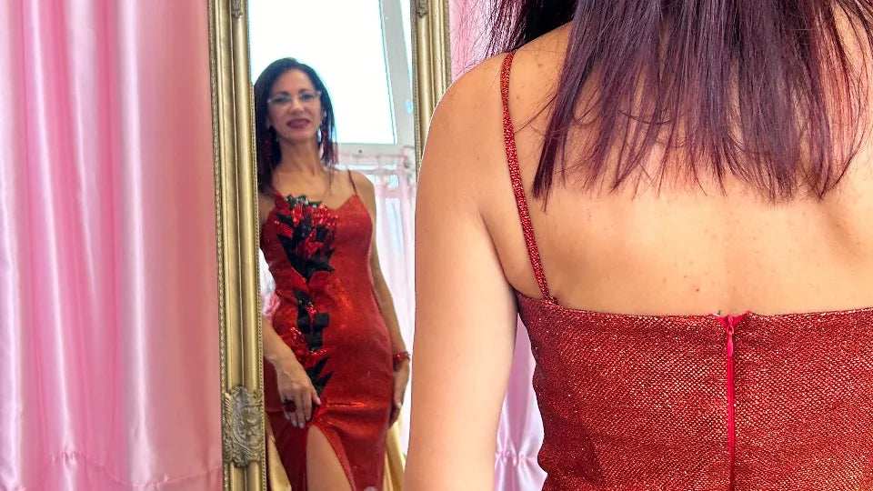 Открий Богинята в теб - мини пакет Личен Стил Красота, релакс и здраве