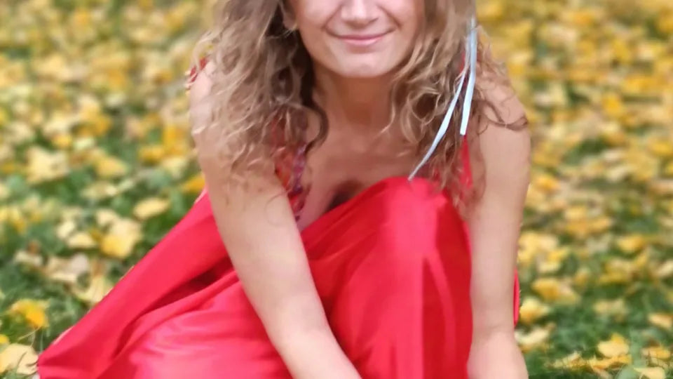 Ваучер Открий Богинята в теб - макси пакет Личен Стил София